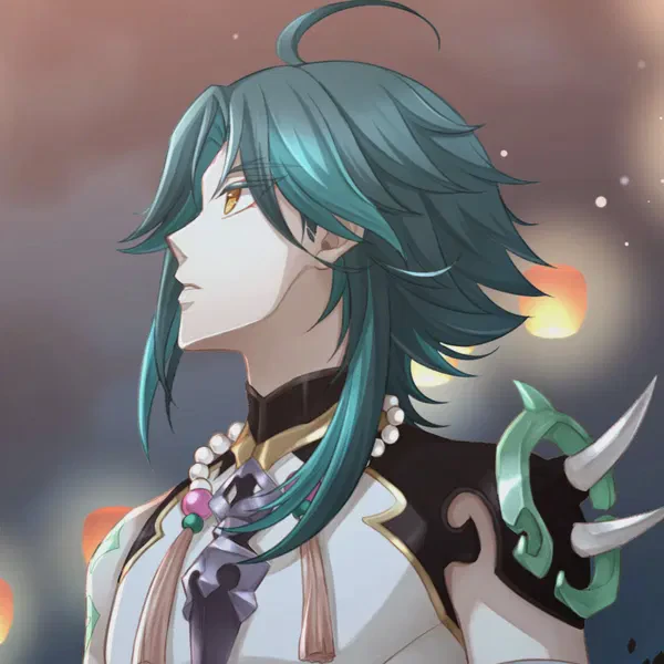 游泳课的第一天