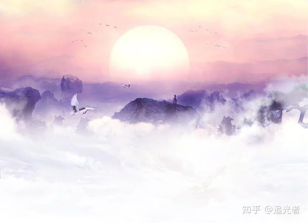 夜空下的浪漫之约！