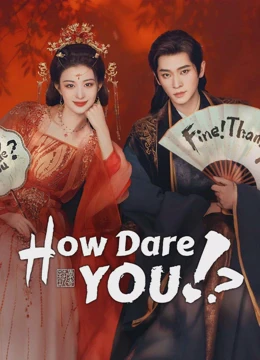 江湖情深:武侠经典神话情话大全 江湖情深:武侠经典神话情话大全