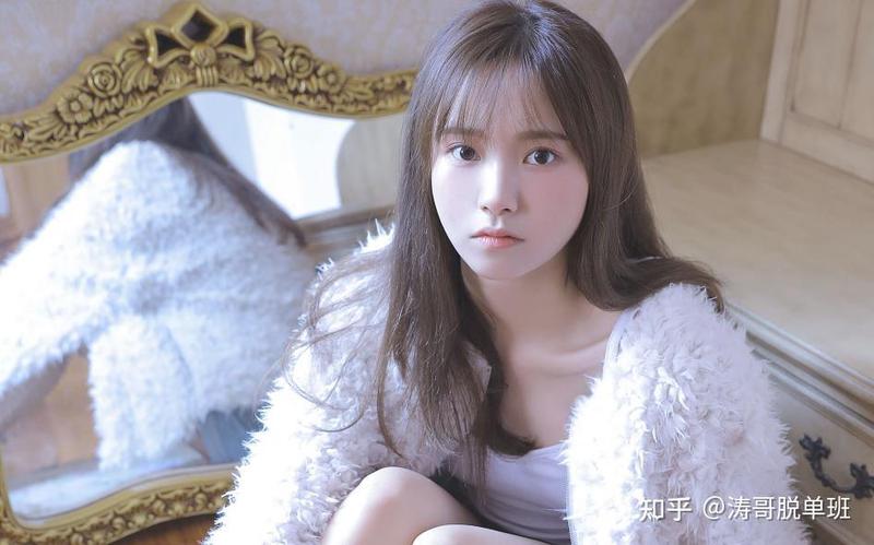 情话长流,只为你的微笑… 情话长流,只为你的微笑…