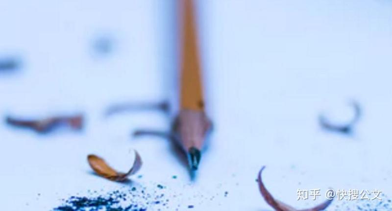 日记丨探索写日记的奥秘与乐趣 日记丨探索写日记的奥秘与乐趣