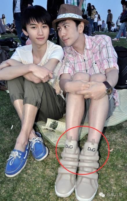 夏河湾的情话—温柔与深情的完美邂逅