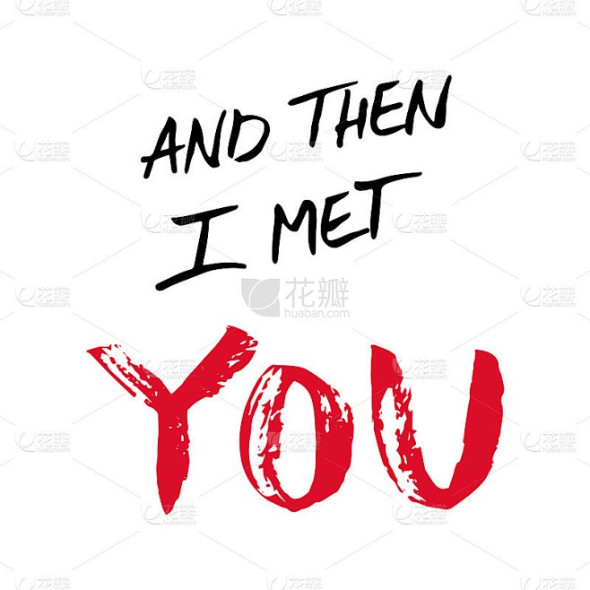 最动人的浪漫语录丨那些让人怦然心动的情话