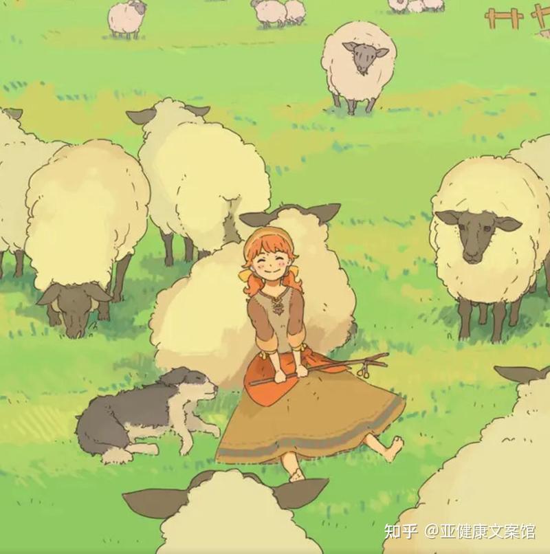 连情话都没差别！