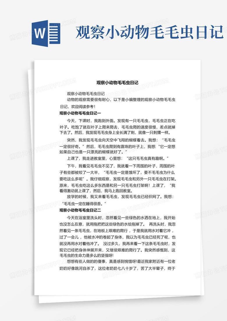 小小生命,大大奇迹? 小小生命,大大奇迹?