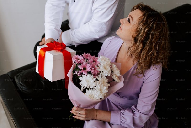 浪漫孕期情话，温暖准妈妈的心！