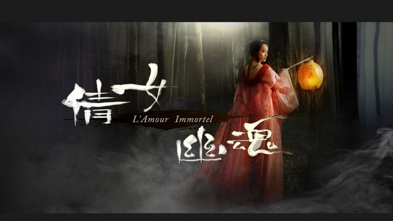 21克爱情故事！