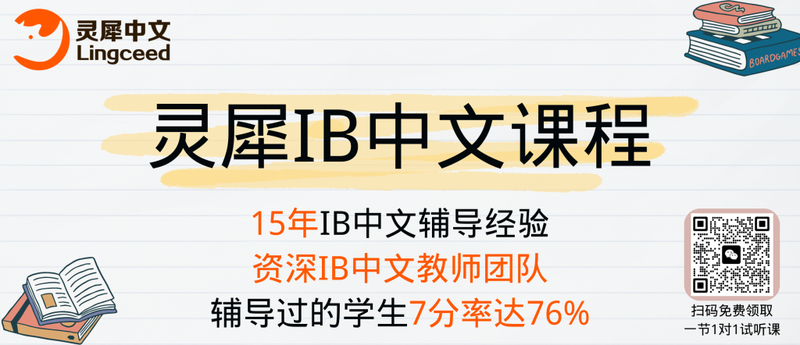 那个微笑的女孩? 那个微笑的女孩?