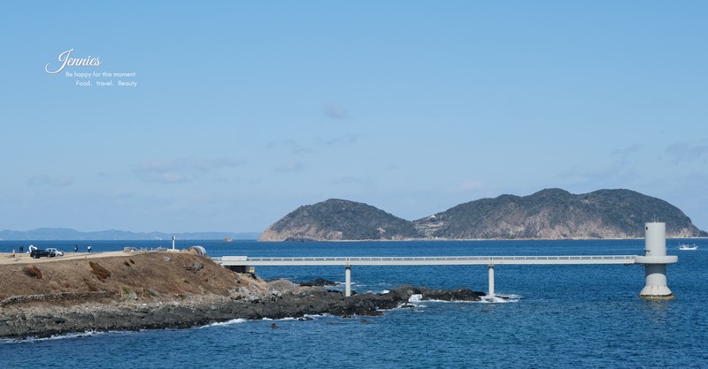 海风轻拂，情话随风