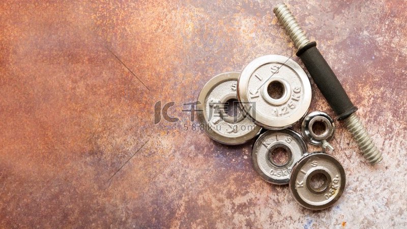 晚饭后的“赎罪”跑！