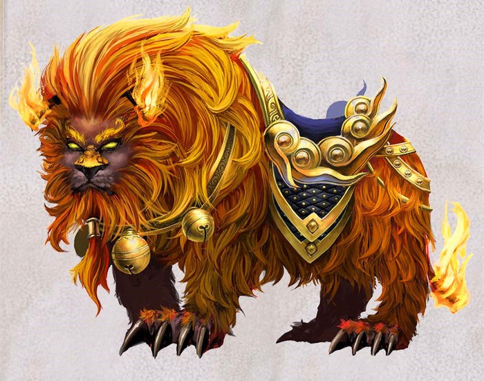 第三个故事的尾声！