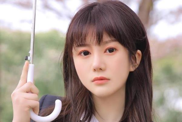 睡醒抱你的情话丨最温暖的心动瞬间