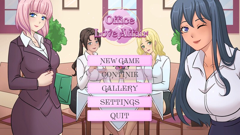 办公室那点事儿，真是让人又好气又好笑！