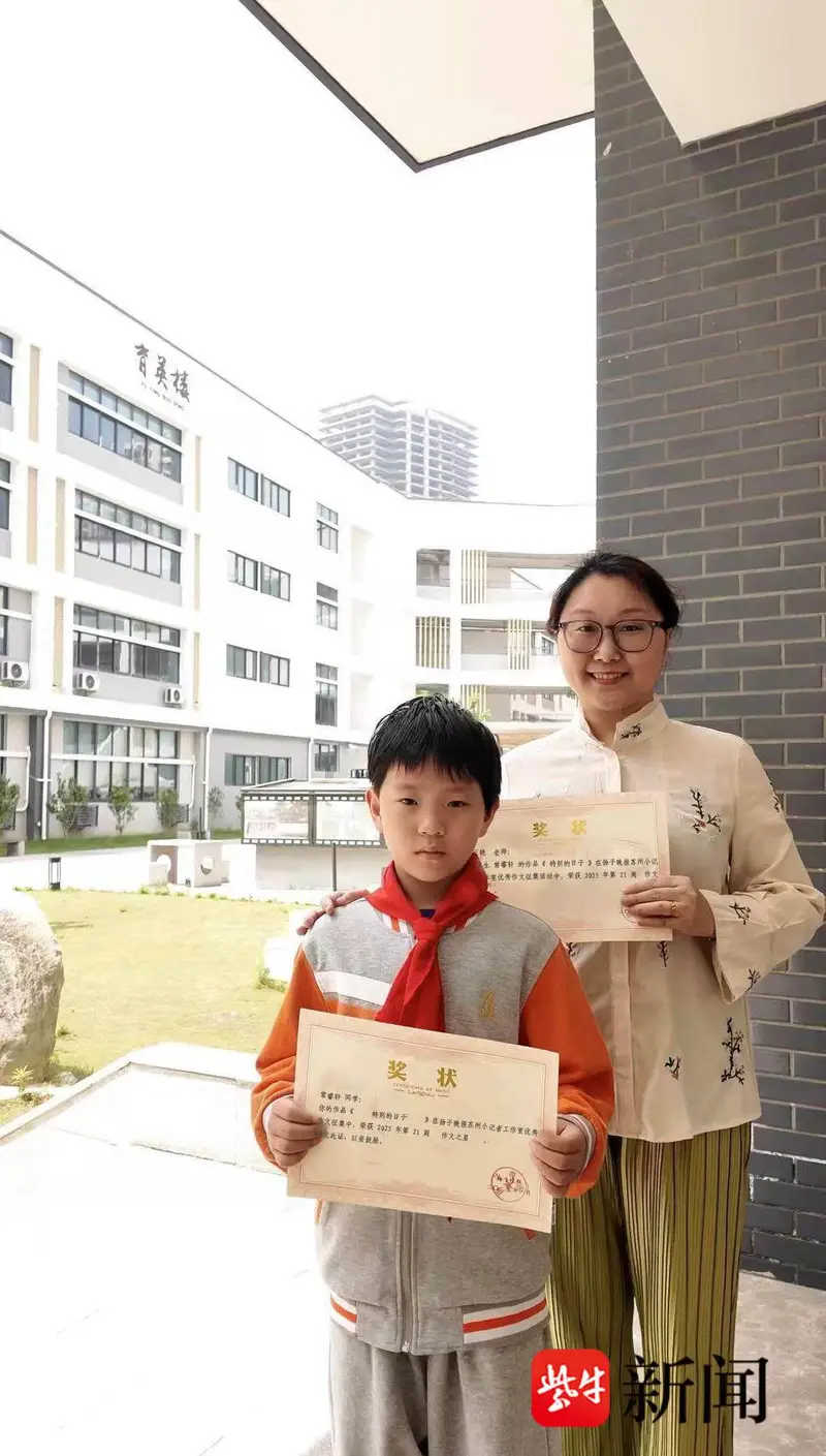 漂流的冒险与友谊? 漂流的冒险与友谊?