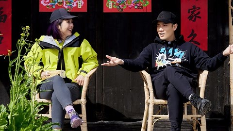 第一次做饭的勇敢尝试! 第一次做饭的勇敢尝试!