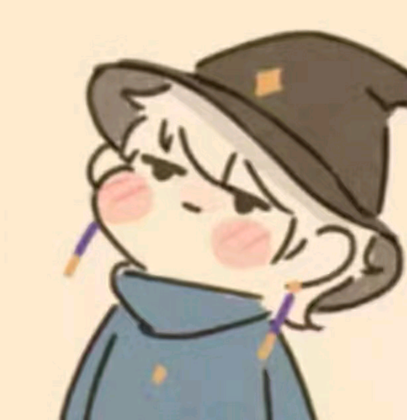 夜半歌声 夜半歌声