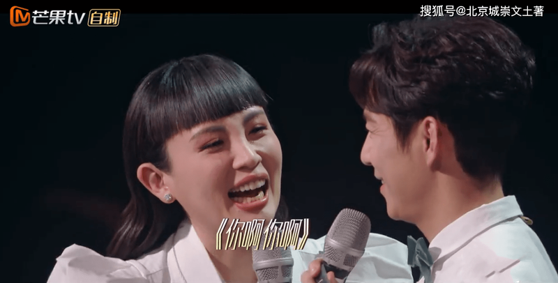 那些藏在旋律里的情话,每一首都让我想起你! 那些藏在旋律里的情话,每一首都让我想起你!