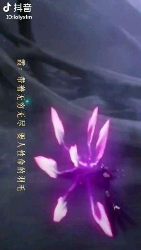 英雄联盟官方情话丨真实而浪漫的爱意表达