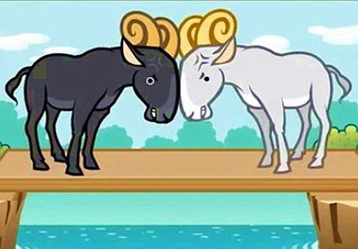 白羊座的温柔暴击·那些说出口却让心跳停摆的情话