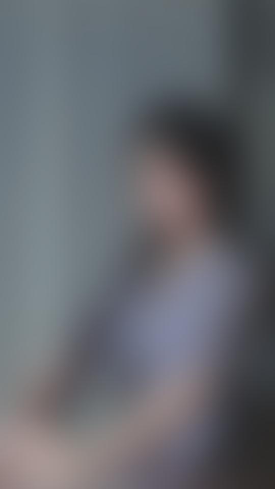 神话情话创作原声·穿越时空的浪漫低语