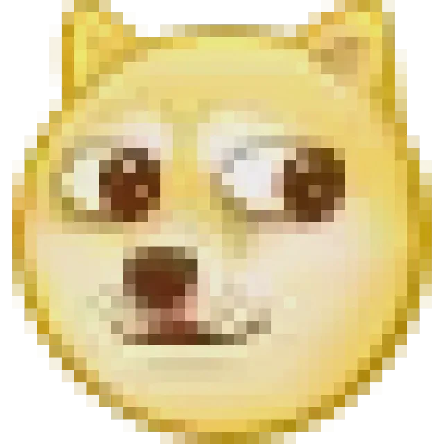 【情话大全】写给CK的情书丨想把世间所有的温柔都讲给你听