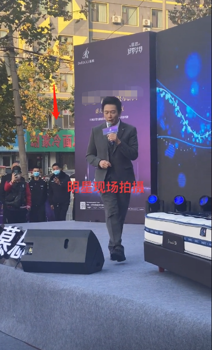 岁月里的温柔丨大叔大妈的情话 岁月里的温柔丨大叔大妈的情话