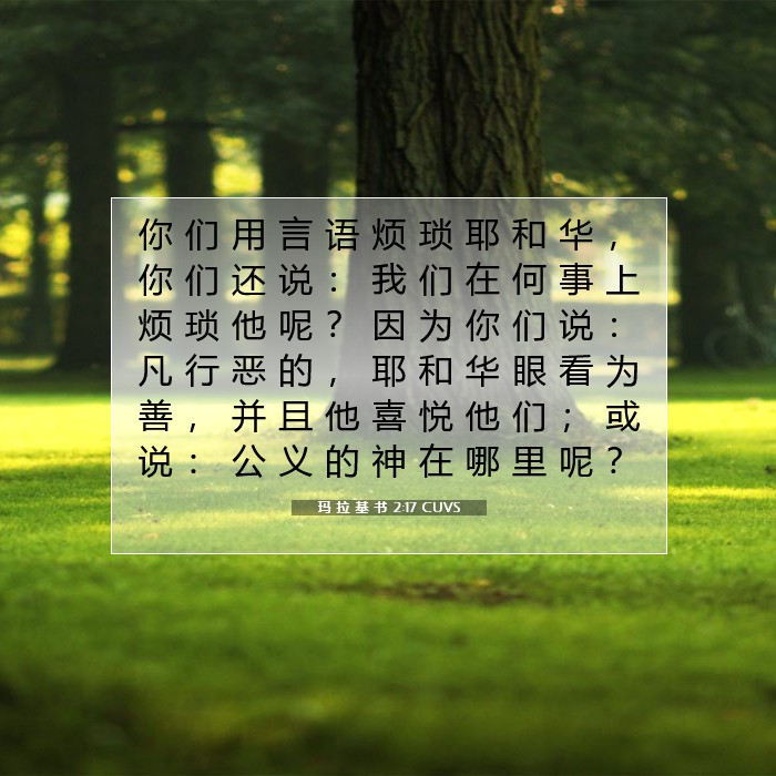 玛雅说的那些温柔话｜藏在日常里的心动