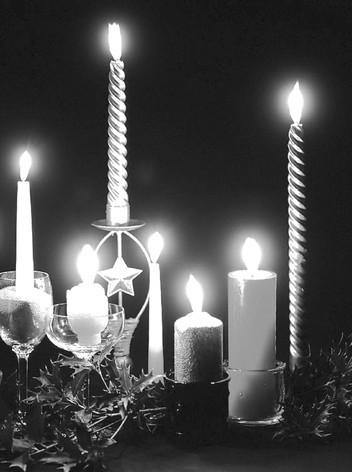 藏在字里行间的爱意—100首情话藏头诗精选