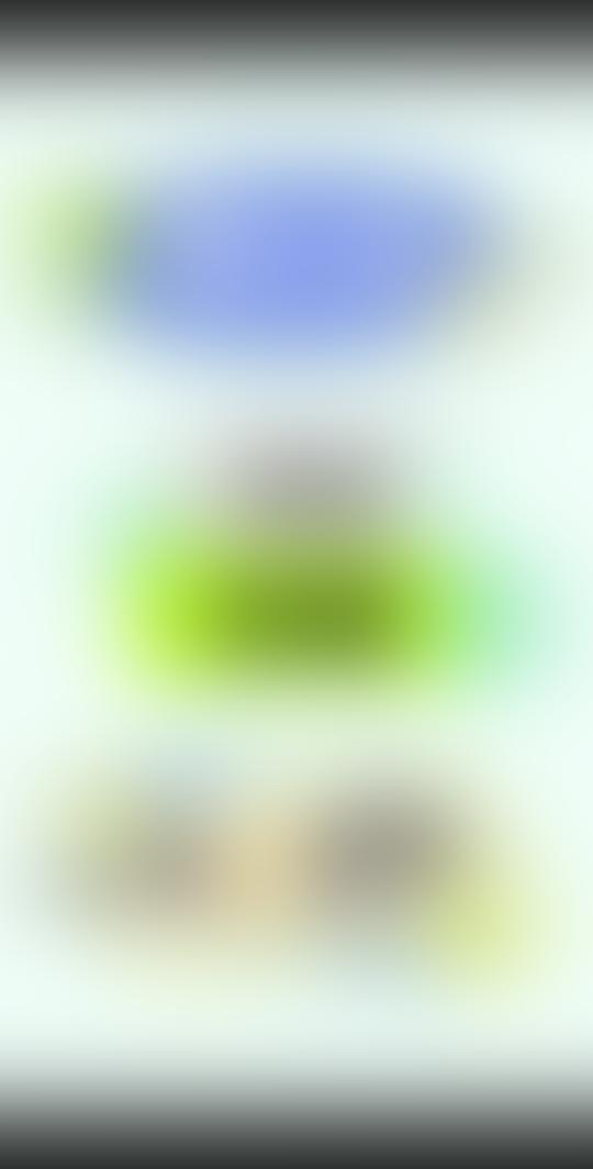 预算调整的那些事儿！