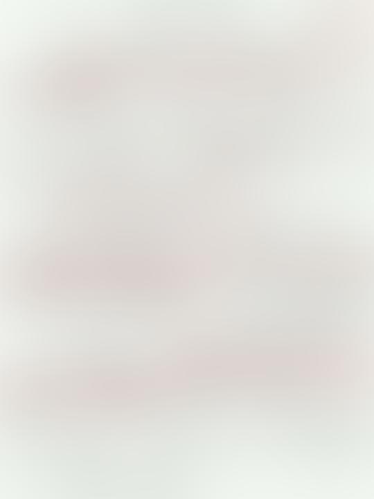 夏日里的清凉之旅|游泳日记 夏日里的清凉之旅|游泳日记