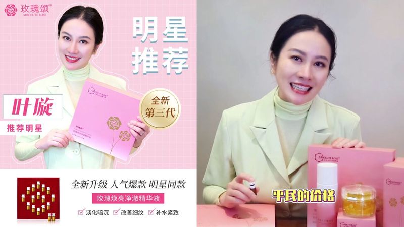 放学后那杯奶茶的温度！
