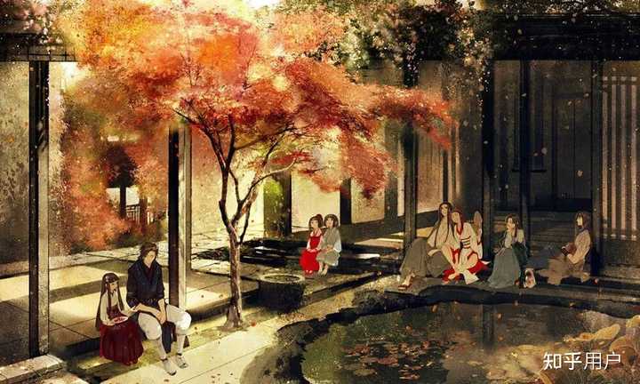 夏天是冰镇西瓜和空调续命… 夏天是冰镇西瓜和空调续命…