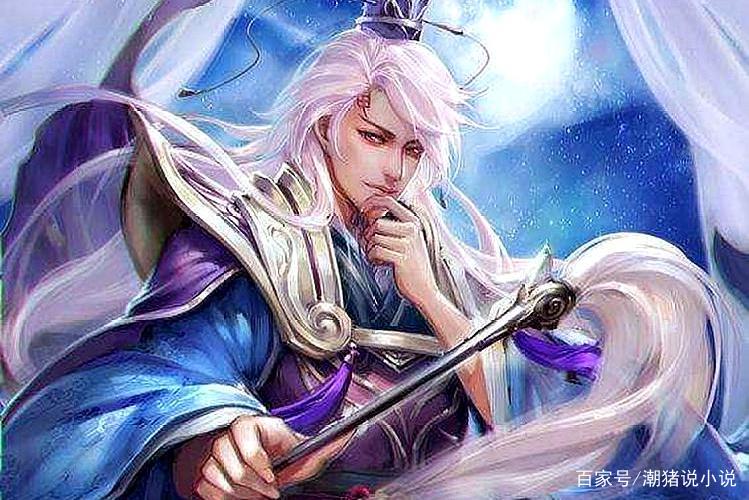 穿越时空的剑影·一剑斩破九重天的传奇 穿越时空的剑影·一剑斩破九重天的传奇