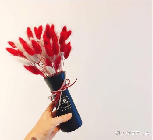 藏在日常里的爱丨两口子甜蜜情话大全 藏在日常里的爱丨两口子甜蜜情话大全