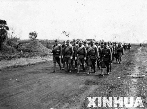 今天的训练让我明白了坚持的意义… 今天的训练让我明白了坚持的意义…