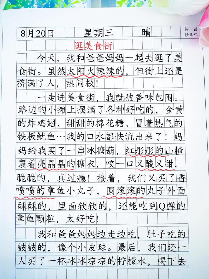 中秋月圆，美食相伴？