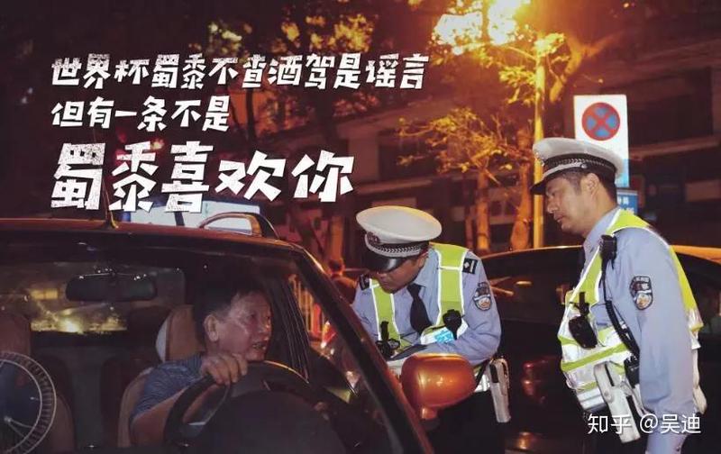 蜀黍情话:藏在稻穗里的温柔 蜀黍情话:藏在稻穗里的温柔