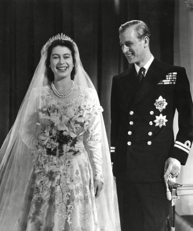 情话女王的温柔絮语：每一句都为你而写