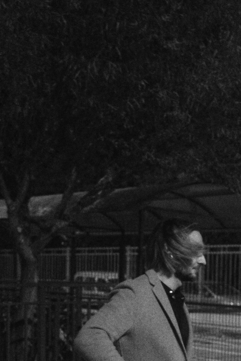 情话的海洋，爱的涟漪？