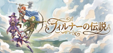 追更不易,且更且珍惜… 追更不易,且更且珍惜…