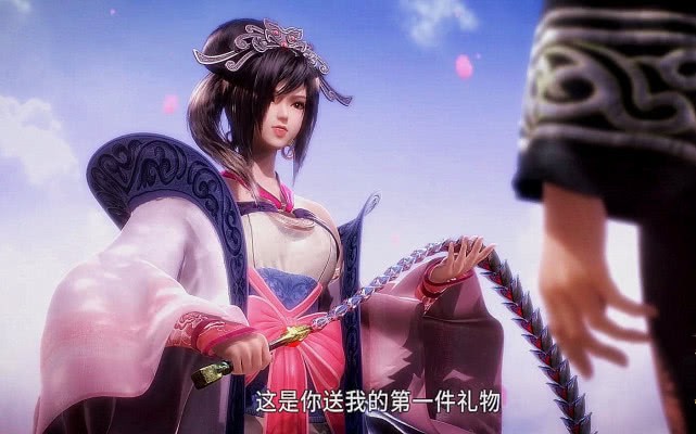 照片里的温柔,情话里的你! 照片里的温柔,情话里的你!