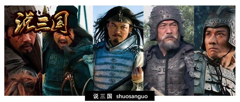 那场暴雨后的醒悟? 那场暴雨后的醒悟?