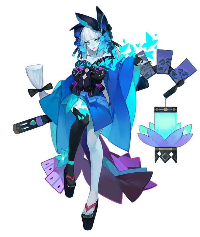 一盏灯，照着老巷子里的旧事？