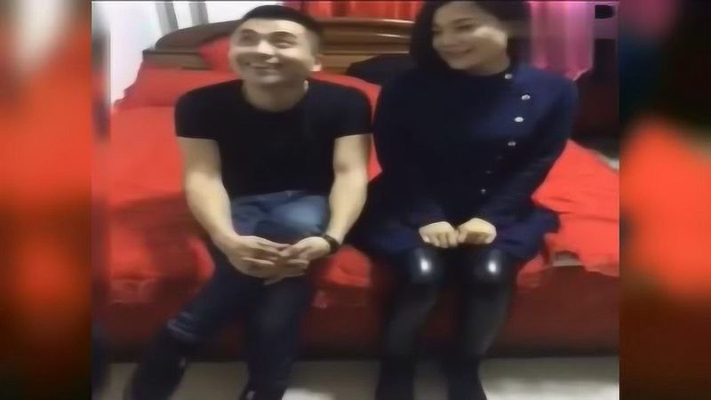 历史的烟火与现实的思考… 历史的烟火与现实的思考…