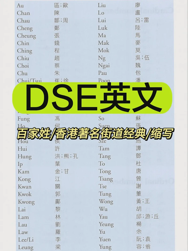 黄姓情话·在光里，遇见你