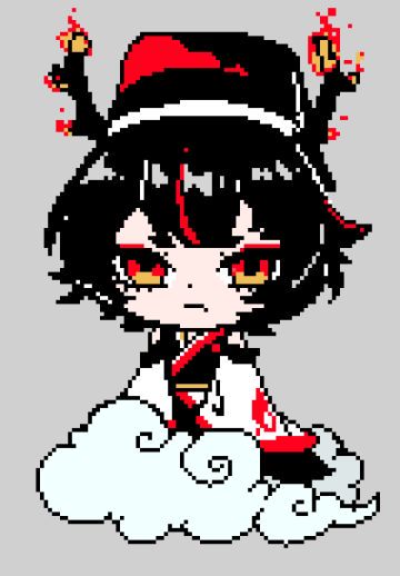 三天没写日记的自我反省! 三天没写日记的自我反省!