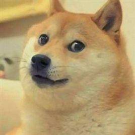 情话轻吟，爱意绵长：—情话的别称之美