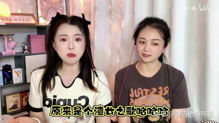 多余的解释背后的故事…