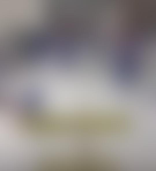 今天差点被门夹到手，我终于懂了“安全”是啥？