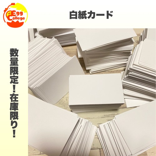 阳光、试卷和我的小秘密！